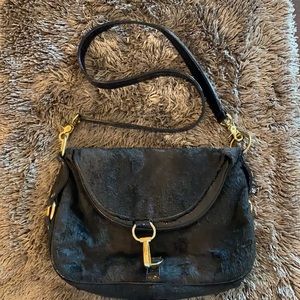 Talulah handbag